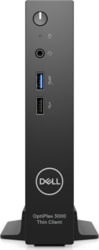 Product image of Dell C83DR