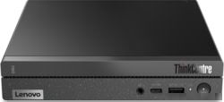 Product image of Lenovo 12M50002GE