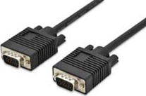 Digitus AK-310103-030-S tootepilt