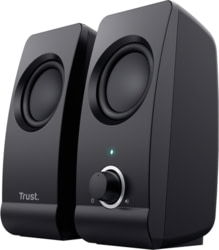 Product image of Trust 17595