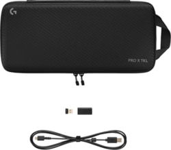 Logitech 920-012132 tootepilt