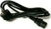 Product image of Cisco CAB-ACE=