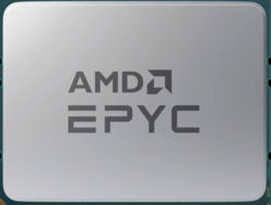 Product image of AMD 100-000000796