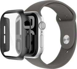 Product image of BELKIN OWA002HQBK