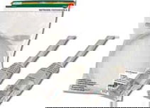 Product image of Digitus DK-1511-050