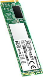 Product image of Transcend TS256GMTE220S