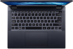 Acer NX.VV1EG.002 tootepilt