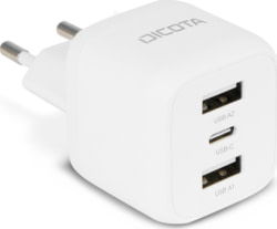 Product image of DICOTA D32069