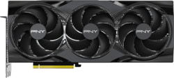 Product image of PNY VCG509032TFXPB1-O