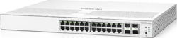 Product image of HPE JL682A