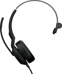 Product image of Jabra 25089-889-999