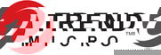 Product image of Trend Micro MS00724891
