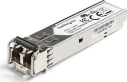 StarTech.com SFP1GLXEMCST tootepilt