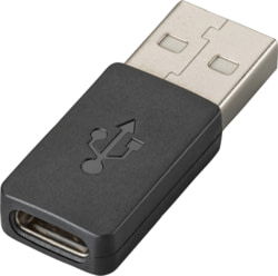Poly 85Q48AA tootepilt