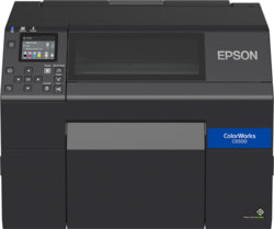 Product image of Epson C31CH77102