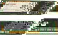 Product image of FSAS PY-MF96YN