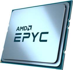 Product image of AMD 100-000000506