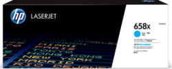 Product image of HP W2001X