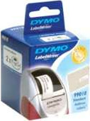 Product image of DYMO S0722370