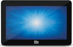 Elo Touch Solution E796382 tootepilt