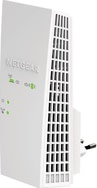 Product image of NETGEAR EX6250-100PES
