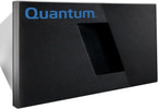 Product image of Quantum E7-LF9MZ-YF
