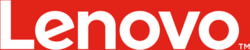 Product image of Lenovo 7DF3A010EA
