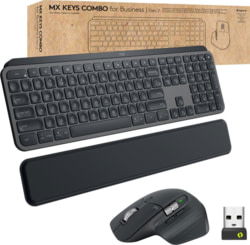 Product image of Logitech 920-010929