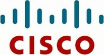 Cisco AIR-CAB005LL-R tootepilt