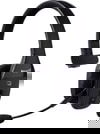 Jabra 204270 tootepilt