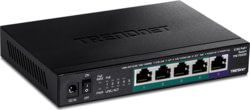 Product image of TRENDNET TPE-TG350
