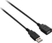 Product image of V7 V7E2USB2EXT-1.8M