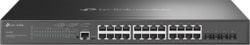 TP-LINK SG3428MP tootepilt