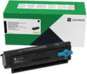Product image of Lexmark 55B2X0E