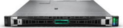 Product image of HPE P60734-421