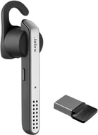 Product image of Jabra 5578-230-310