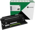 Product image of Lexmark 66S0Z00