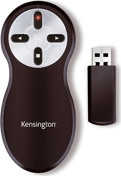 Product image of Ken 33374EU