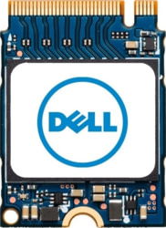 Dell AC280178 tootepilt