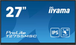 Product image of IIYAMA CONSIGNMENT T2755MSC-B1