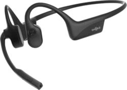 Shokz C110-AI-BK-EN tootepilt