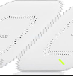 ZyXEL WAX630S-EU0101F tootepilt