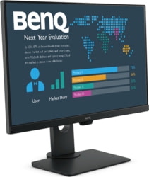 Product image of BenQ 9H.LGYLA.FBE