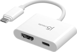 Product image of j5create JCA152-N