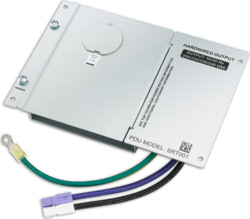 Product image of APC SRT001