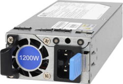 NETGEAR APS1200W-200NES tootepilt