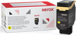 Xerox 006R04688 tootepilt