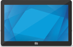 Product image of Elo Touch Solution E407627