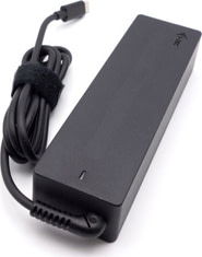 i-tec CHARGER-C100W tootepilt