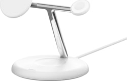 BELKIN WIZ023VFWH tootepilt